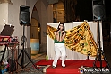 VBS_7601 - Notte Bianca a San Damiano d'Asti